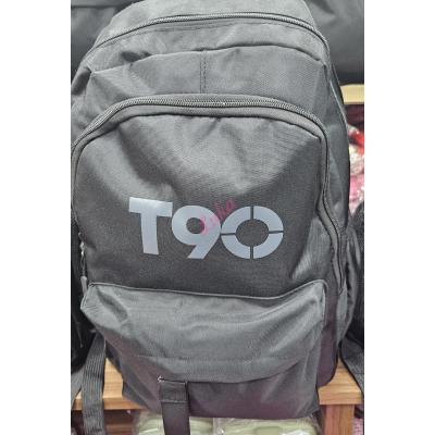 Backpack BG-0522