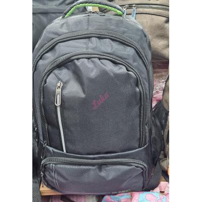 Backpack BG-0523