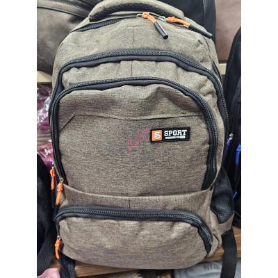 Backpack BG-0524