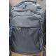 Backpack BG-0524