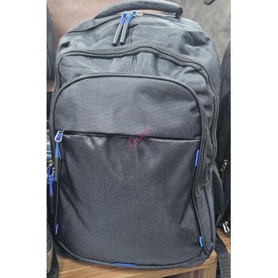 Backpack BG-0525