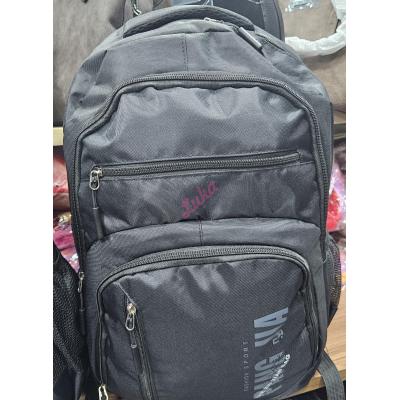 Backpack BG-0525