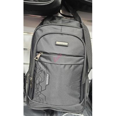 Backpack BG-0620