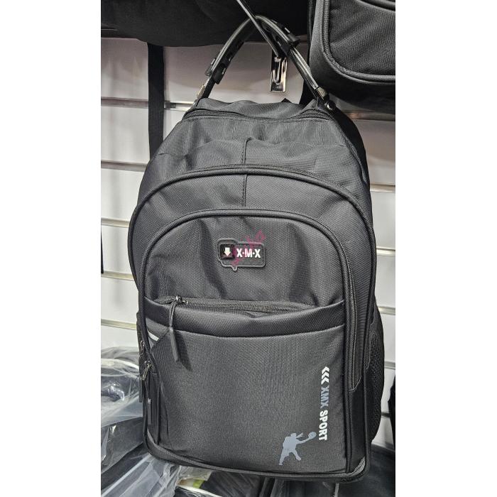 Backpack BG-0621