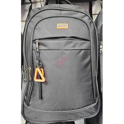 Backpack BG-0622