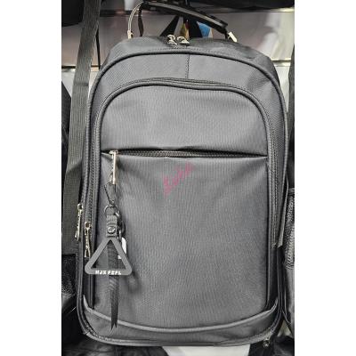 Backpack BG-0623