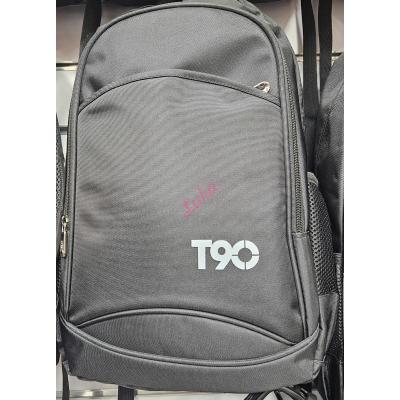 Backpack BG-0625