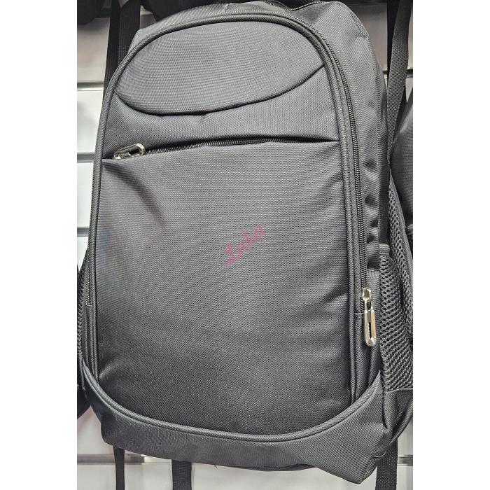 Backpack BG-0626