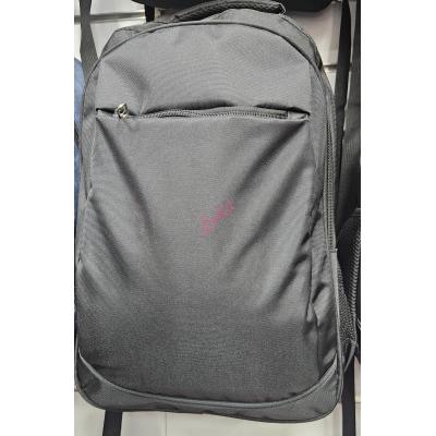 Backpack BG-0627