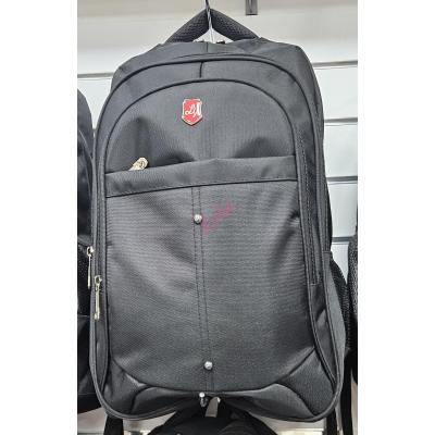 Backpack BG-0630