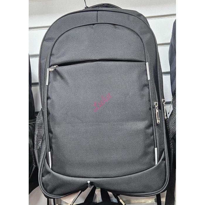 Backpack BG-0631