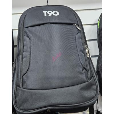 Backpack BG-0632