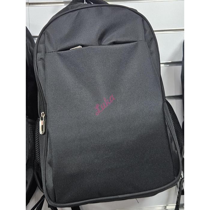 Backpack BG-0634