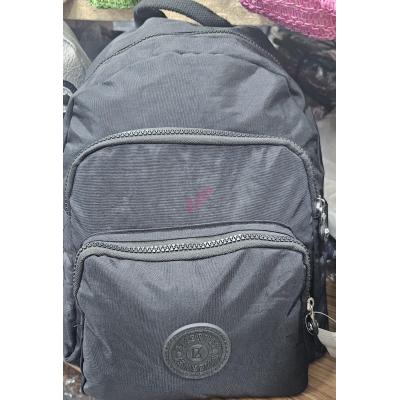 Backpack BG-0636