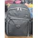 Backpack BG-0700