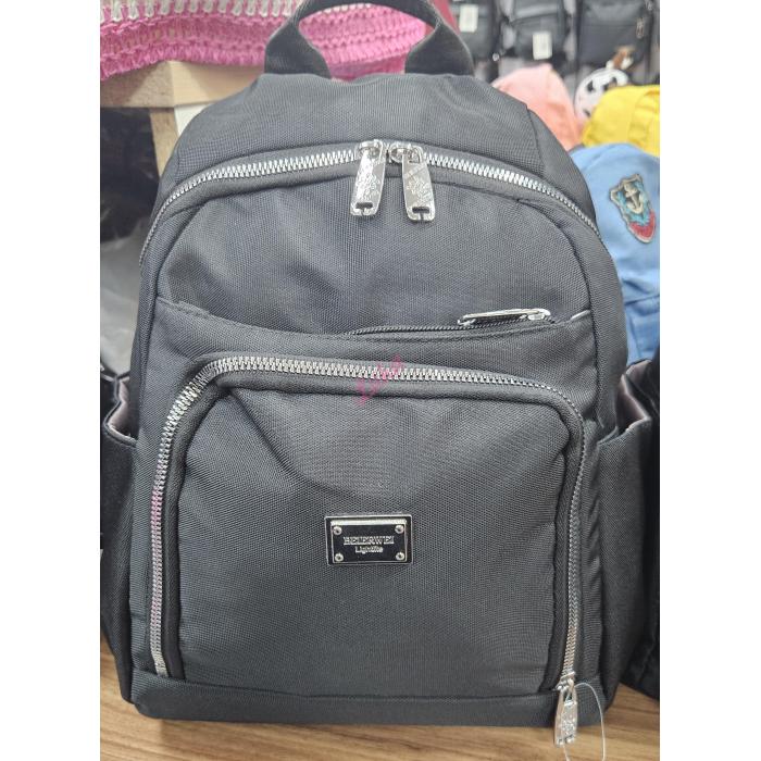 Backpack BG-0700