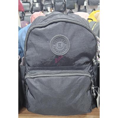 Backpack BG-0706