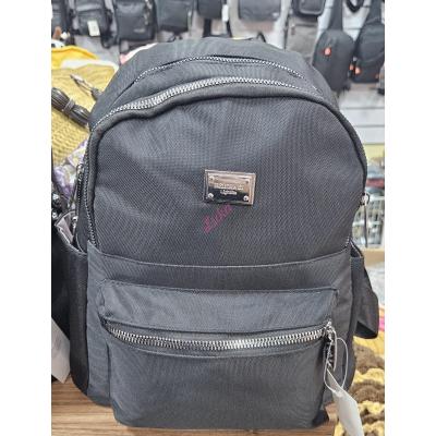 Backpack BG-0707