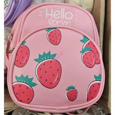 Kid's Backpack ME-3335