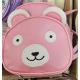 Kid's Backpack ME-3335