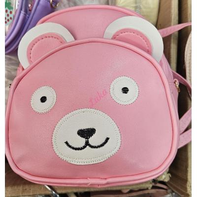 Kid's Backpack ME-3335