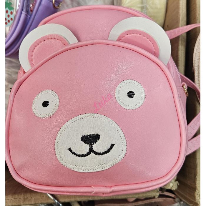 Kid's Backpack ME-3335