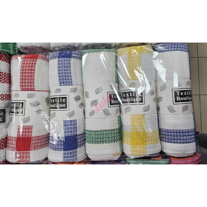 Kitchen towel KAS-3221