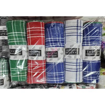 Kitchen towel KAS-3223