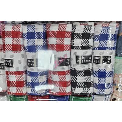 Kitchen towel KAS-3225