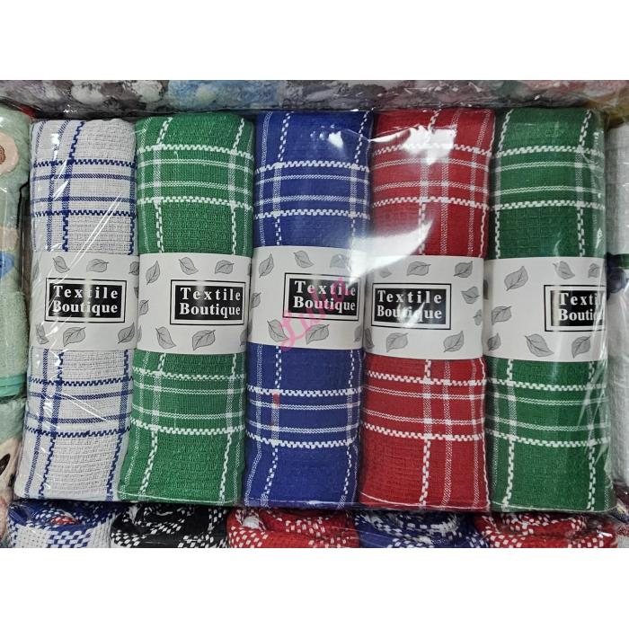 Kitchen towel KAS-3226