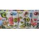 Kitchen towel KAS-5860