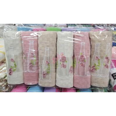 Kitchen towel KAS-5861