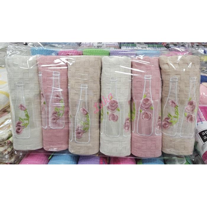 Kitchen towel KAS-5861