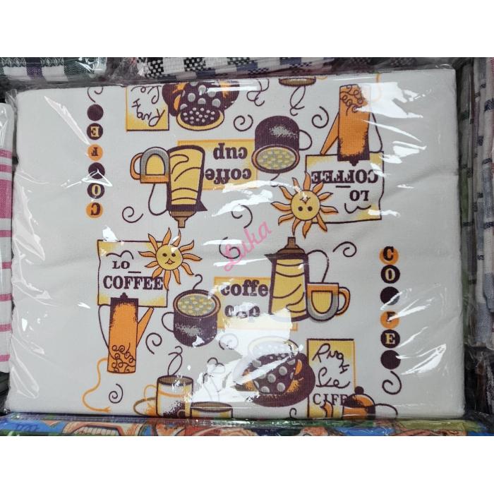 Kitchen towel KAS-5865