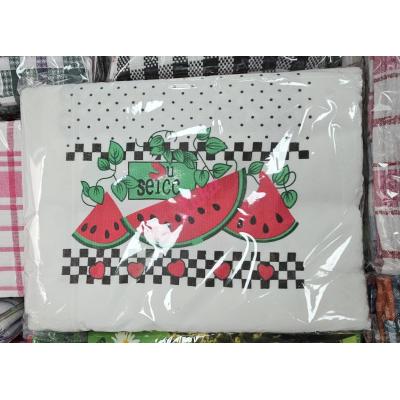 Kitchen towel KAS-5867