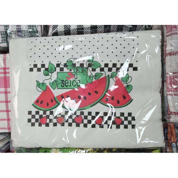 Kitchen towel KAS-5866