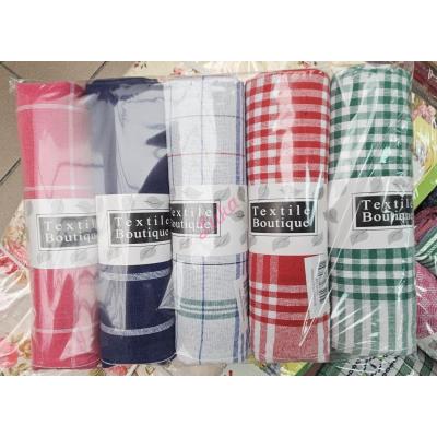 Kitchen towel KAS-5868