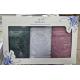 Kitchen towel set DEW-8950