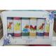 Kitchen towel set DEW-8955