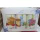 Kitchen towel set DEW-8959