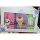 Kitchen towel set DEW-8968