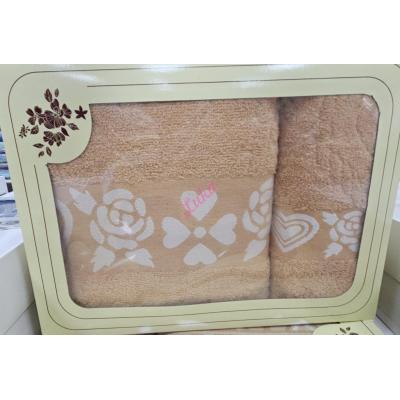 Towel 9342