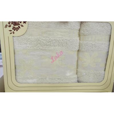 Towel 9345