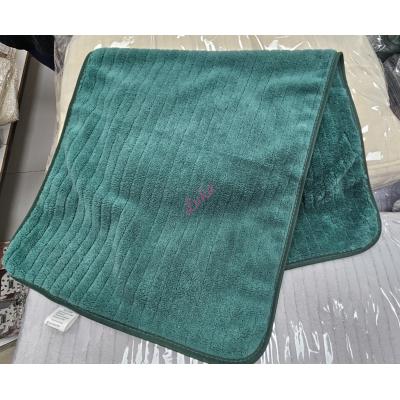 Towel 70*140 PLA-0308