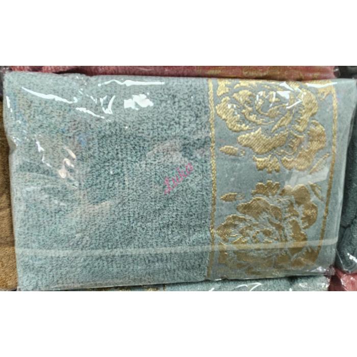 Towel 50*100 PLA-0225