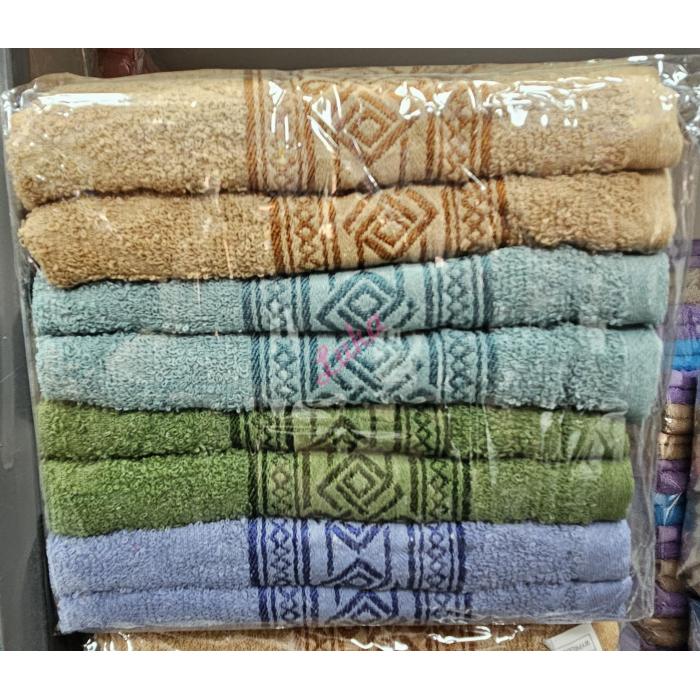 Towel 50*100 PLA-0226