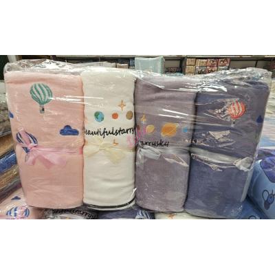 Towel 50*100 PLA-0227-1