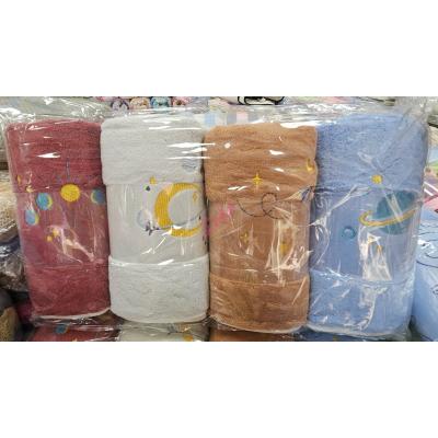 Towel 70*140 PLA-3300