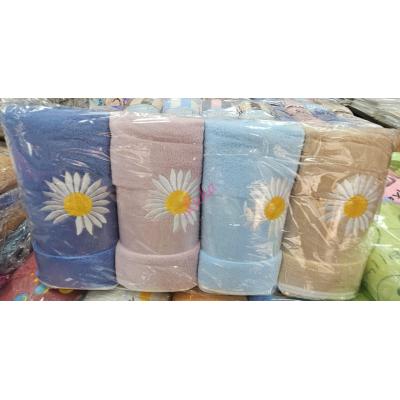 Towel 70*140 PLA-3304