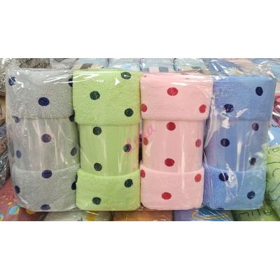 Towel 70*140 PLA-3307